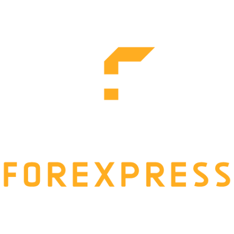 Menu Logo Image